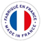 Made in France