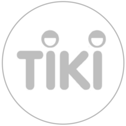 Tiki