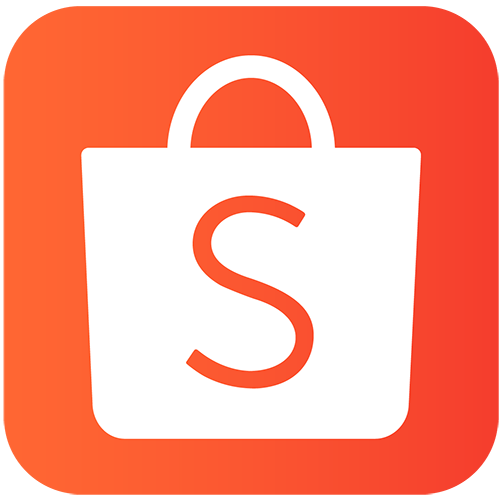 Shopee