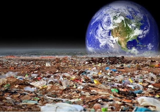 Môi trường Việt Nam 2025: Thách thức và Định hướng Chiến lược cho Lối sống Xanh