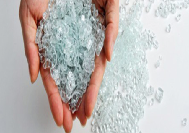 Thủy Tinh Cường Lực: 