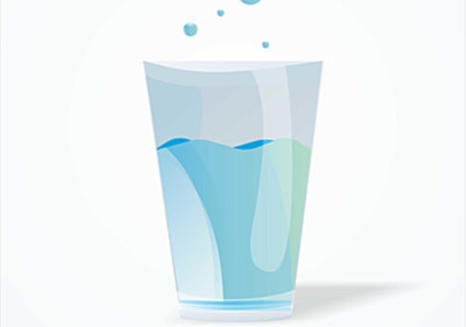 Bền Vững Bắt Đầu Từ Chiếc Ly: Ly Nào Bạn Đang Dùng Thực Sự Đang 