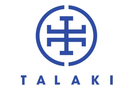 Doanh Nghiệp & Trách Nhiệm: Vì Sao Talaki Chọn Lối Đi 