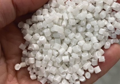 KHI NHỰA “MỀM”, KẺ ĐÁNH CẮP SỨC KHỎE – MỐI ĐE DỌA THẦM LẶNG VỚI TIM MẠCH