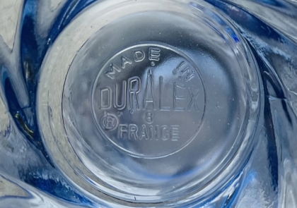 Ly thủy tinh cường lực khác gì ly thủy tinh thường?