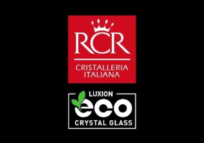RCR CRYSTAL – TINH HOA PHA LÊ 