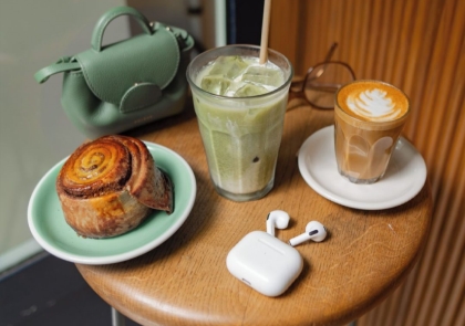 Top 5 Mẫu Ly Thủy Tinh Cường Lực Đẹp Được Các Thương Hiệu F&B Lớn Tin Dùng