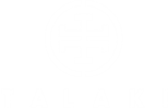 TALAKI