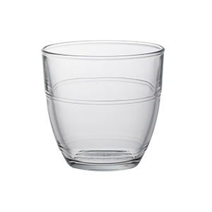 Bộ 6 Ly Gigogne trong Clear 220ml