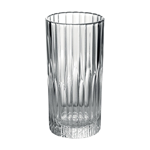 Bộ 6 Ly Manhattan trong Clear 305ml