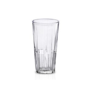 Bộ 6 Ly Cao Jazz trong Clear 170ml