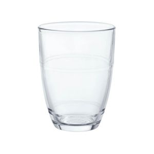 Bộ 6 Ly Gigogne trong Clear 360ml